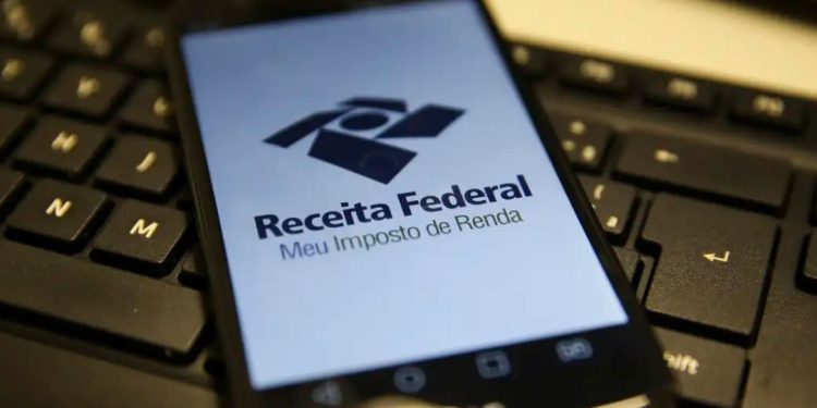 imposto de renda