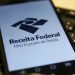 imposto de renda