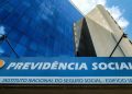 inss