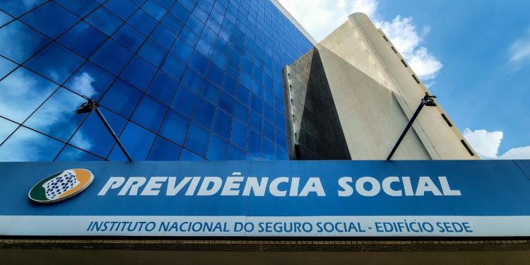 inss