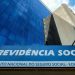 inss