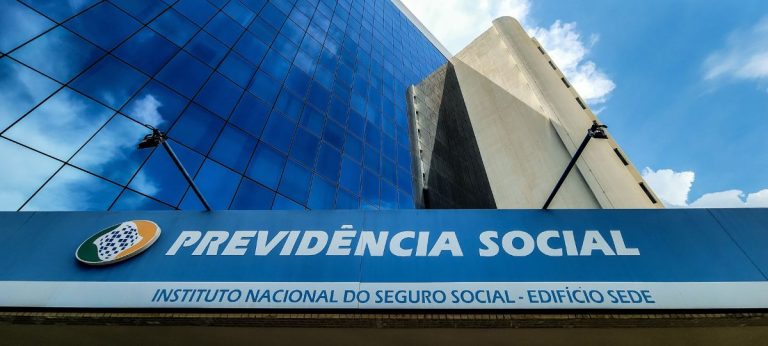 inss