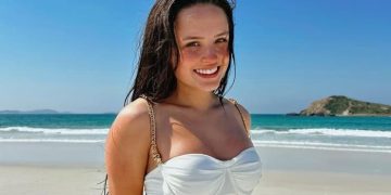 Reprodução / Instagram