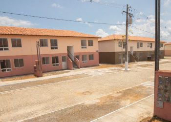 minha casa minha vida