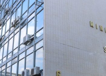 ministério da saúde