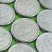 moedas 50 centavos