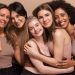 mulheres
