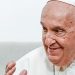 papa francisco