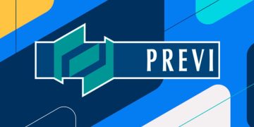 previ