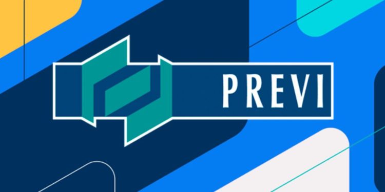 previ