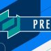 previ
