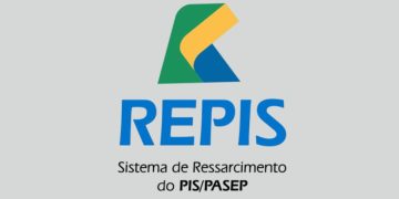 repis pis/pasep