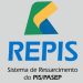 repis pis/pasep