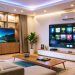 tvs