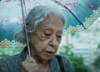 ivitória fernanda montenegro