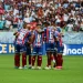 Esporte Clube Bahia
