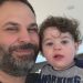 Pirovolakis family