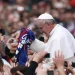 Papa Francisco