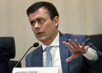 Antônio Cruz/Agência Brasil