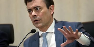 Antônio Cruz/Agência Brasil