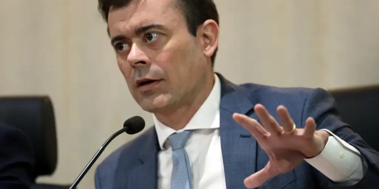 Antônio Cruz/Agência Brasil