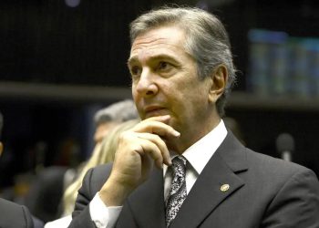 © ABR; Valter Campanato/Agência Brasil