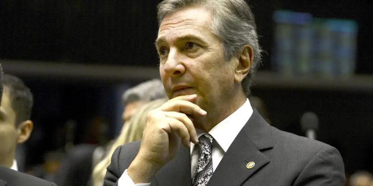 © ABR; Valter Campanato/Agência Brasil