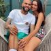 Reprodução: Instagram