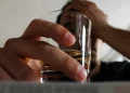 Alcoolismo