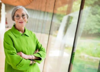 alice walton