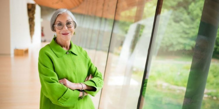 alice walton