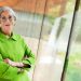 alice walton