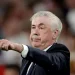 Ancelotti