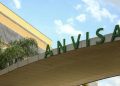 Sede ANVISA