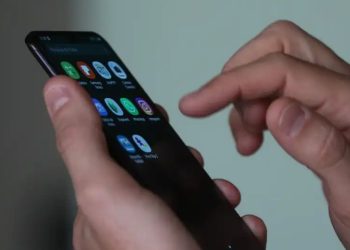 apps apostas celular