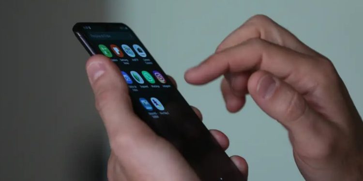 apps apostas celular