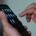 apps apostas celular