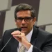 Presidente do Banco Central, Roberto Campos Neto