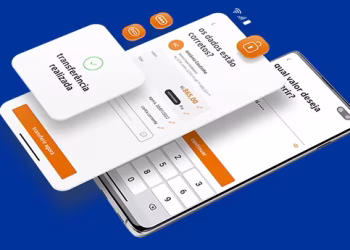 Pix Itaú
