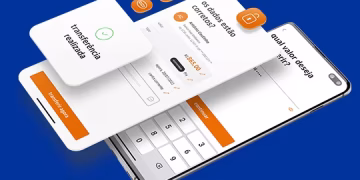 Pix Itaú