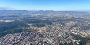 betim minas gerais