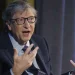Bill Gates