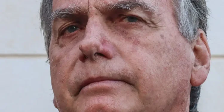 bolsonaro