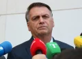 Bolsonaro