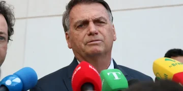 Bolsonaro