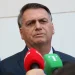 Bolsonaro