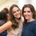 Bruna Marquezine e sua Nutri