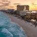 Cidade de Cancún