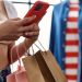 compras