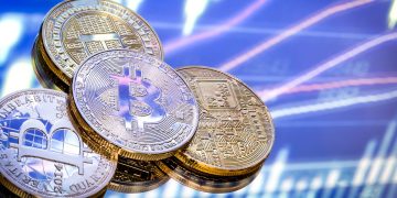 criptomoedas